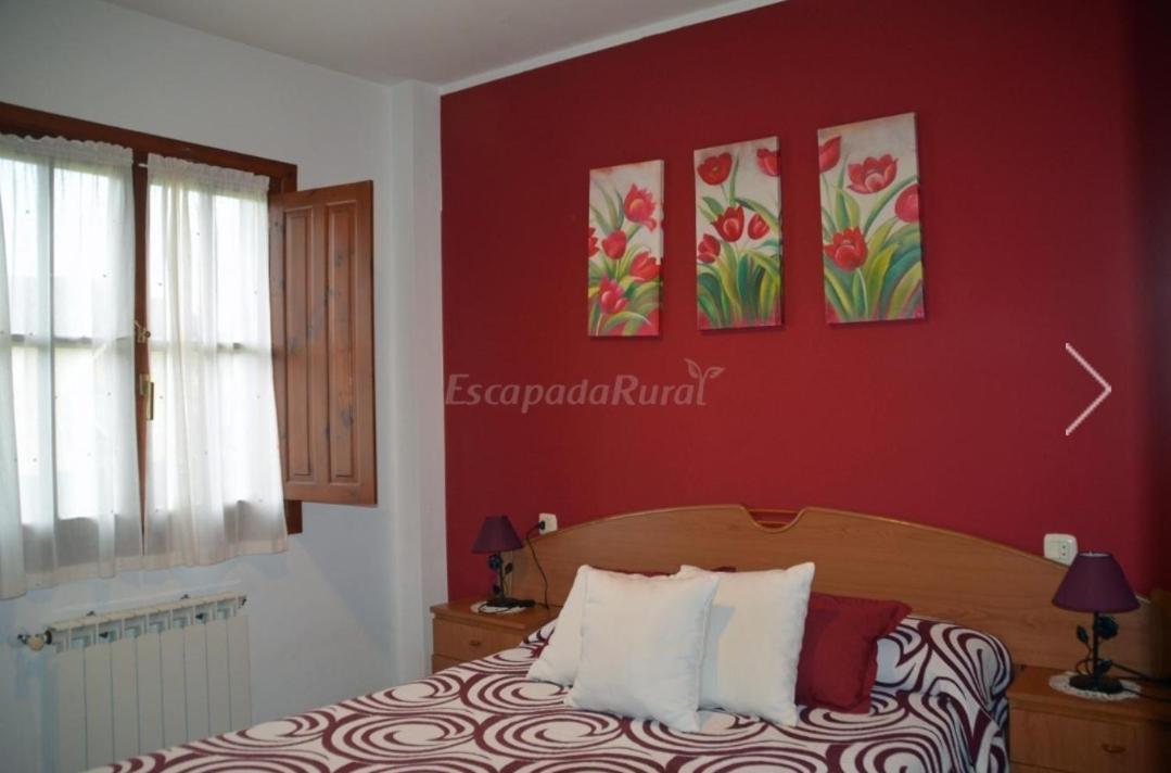 Ferienhaus Ca La Llosa