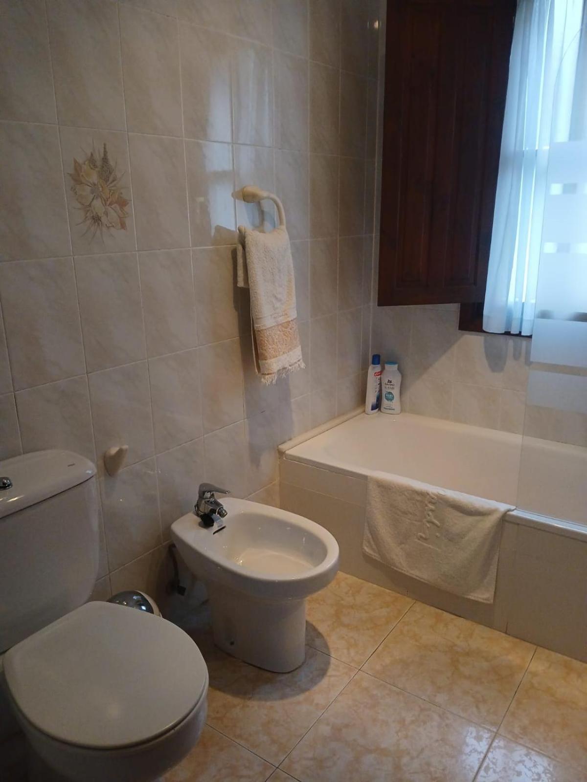 Ca La Llosa Vakantiehuis