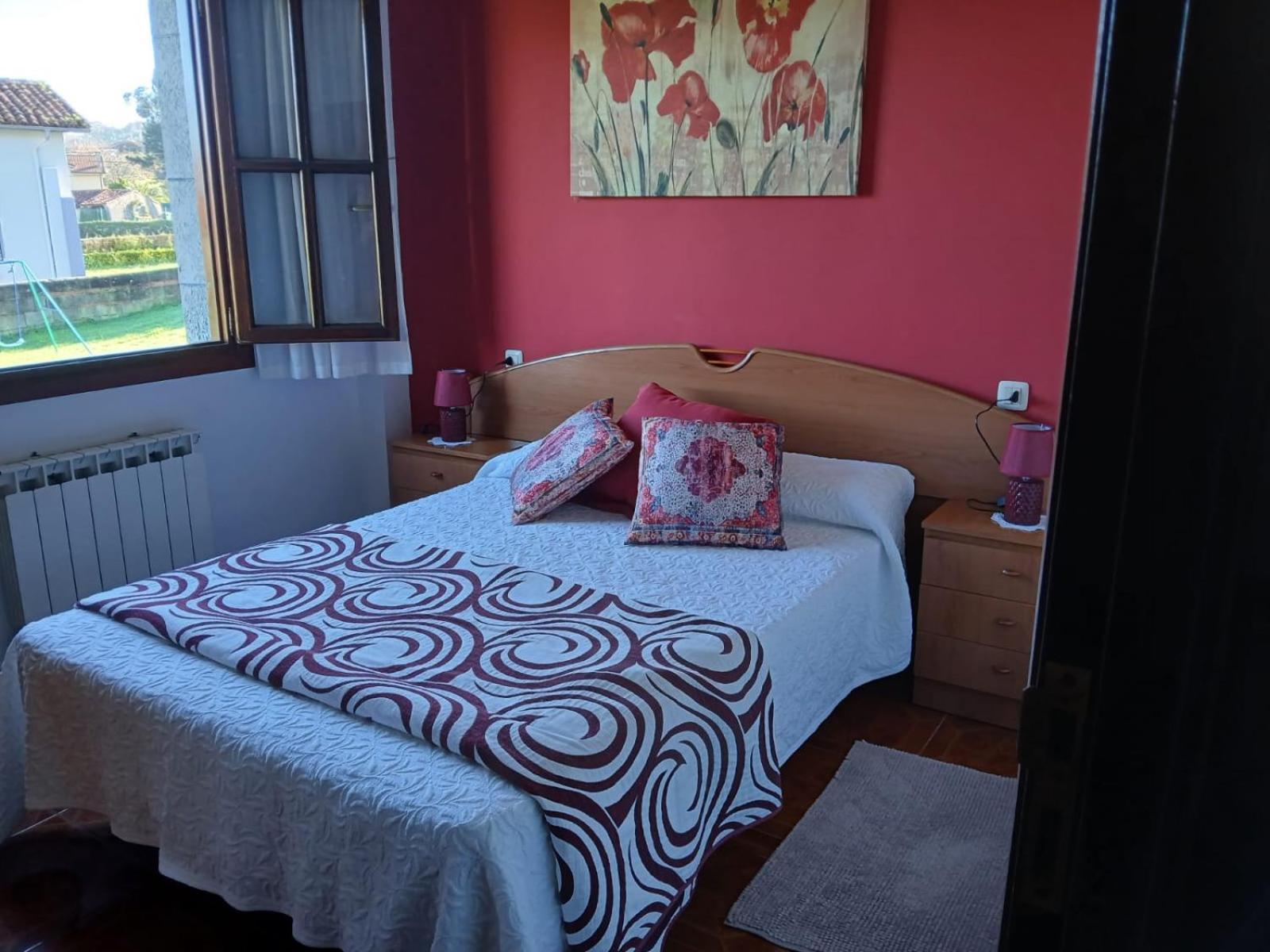 Ferienhaus Ca La Llosa *